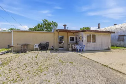 1108 Madison Street, Beaver Dam, WI 53916 - Photo 11