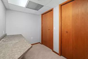 29 Newbury Cir, Madison, WI 53711 - Photo 19