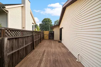 29 Newbury Circle, Madison, WI 53711 - Photo 27