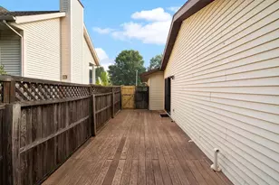 29 Newbury Cir, Madison, WI 53711 - Photo 27
