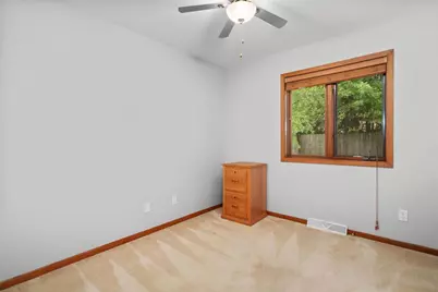 29 Newbury Circle, Madison, WI 53711 - Photo 11