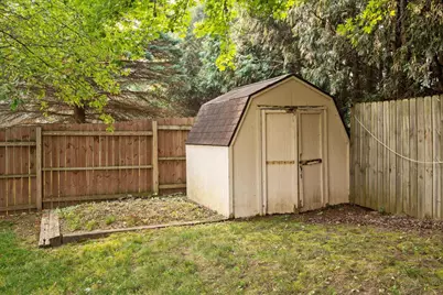 29 Newbury Circle, Madison, WI 53711 - Photo 25