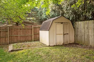 29 Newbury Cir, Madison, WI 53711 - Photo 25