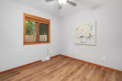 29 Newbury Circle, Madison, WI 53711 - Photo 13