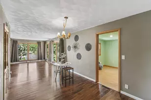 521 Wells St, Rio, WI 53960 - Photo 17