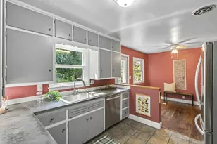 521 Wells St, Rio, WI 53960 - Photo 21