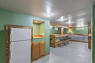 521 Wells St, Rio, WI 53960 - Photo 45