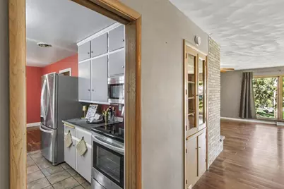 521 Wells Street, Rio, WI 53960 - Photo 19