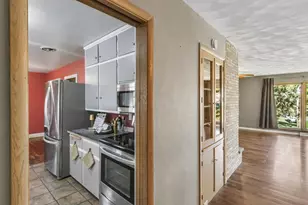 521 Wells St, Rio, WI 53960 - Photo 19