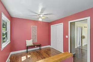 521 Wells St, Rio, WI 53960 - Photo 25