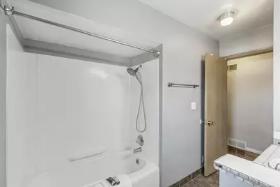 521 Wells Street, Rio, WI 53960 - Photo 31