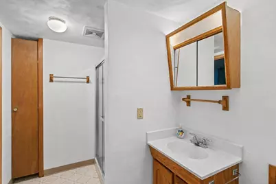521 Wells Street, Rio, WI 53960 - Photo 51