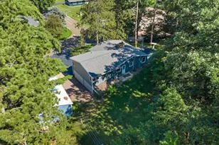 521 Wells St, Rio, WI 53960 - Photo 63