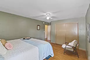 521 Wells St, Rio, WI 53960 - Photo 35
