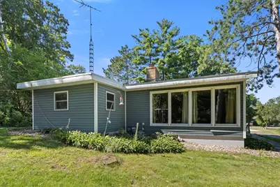 521 Wells Street, Rio, WI 53960 - Photo 53