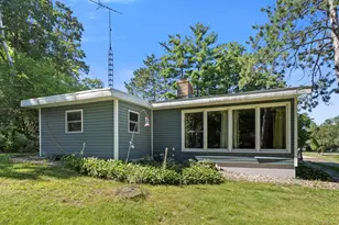 521 Wells St, Rio, WI 53960 - Photo 53