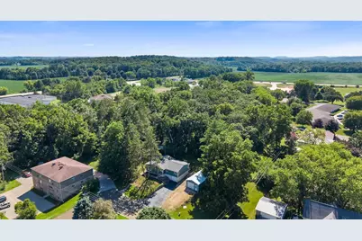 521 Wells Street, Rio, WI 53960 - Photo 61