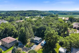 521 Wells St, Rio, WI 53960 - Photo 61