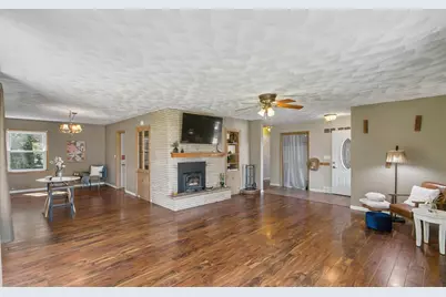 521 Wells Street, Rio, WI 53960 - Photo 11