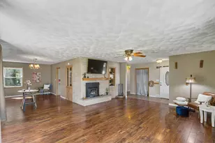 521 Wells St, Rio, WI 53960 - Photo 11