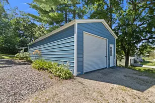 521 Wells St, Rio, WI 53960 - Photo 59