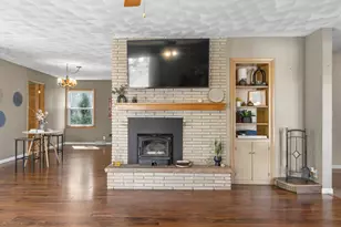521 Wells St, Rio, WI 53960 - Photo 9