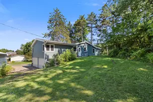 521 Wells St, Rio, WI 53960 - Photo 57