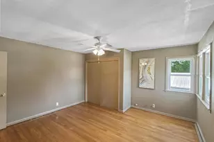 521 Wells St, Rio, WI 53960 - Photo 39