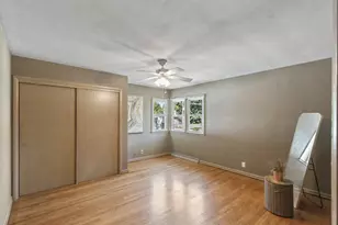 521 Wells St, Rio, WI 53960 - Photo 37