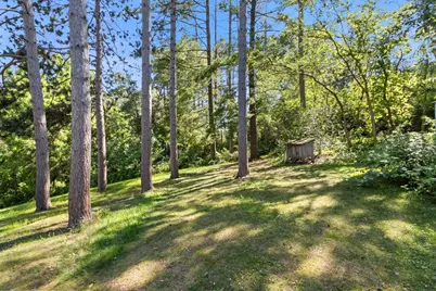 521 Wells Street, Rio, WI 53960 - Photo 55