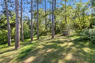 521 Wells St, Rio, WI 53960 - Photo 55