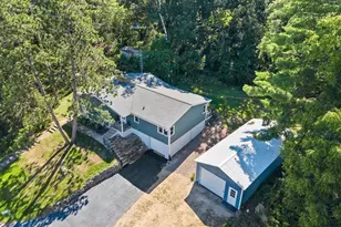 521 Wells St, Rio, WI 53960 - Photo 1