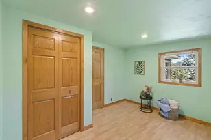 521 Wells St, Rio, WI 53960 - Photo 41
