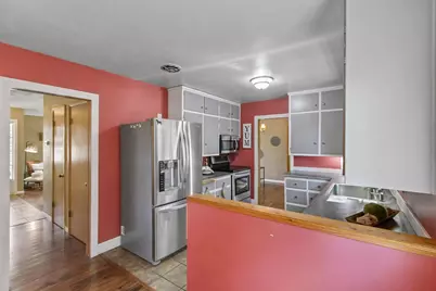 521 Wells Street, Rio, WI 53960 - Photo 23