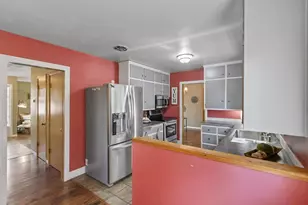 521 Wells St, Rio, WI 53960 - Photo 23