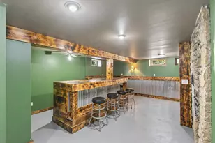 521 Wells St, Rio, WI 53960 - Photo 47