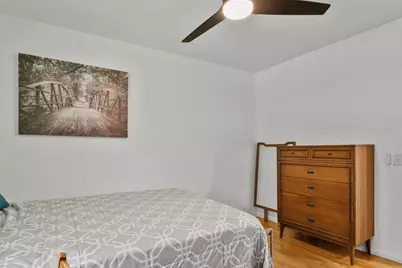 2727 Florann Drive, Fitchburg, WI 53711 - Photo 29