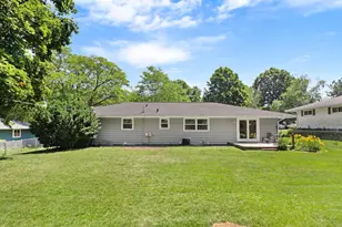 2727 Florann Dr, Fitchburg, WI 53711 - Photo 5