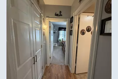 129 W Beloit Street, Darien, WI 53117 - Photo 7