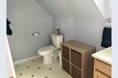 129 W Beloit Street, Darien, WI 53117 - Photo 13