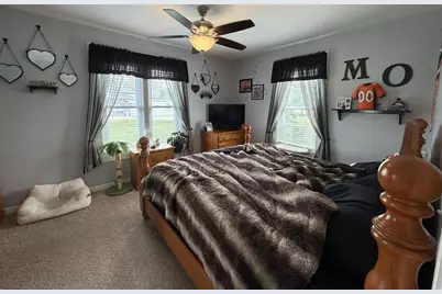 129 W Beloit Street, Darien, WI 53117 - Photo 9