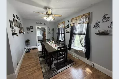 129 W Beloit Street, Darien, WI 53117 - Photo 5