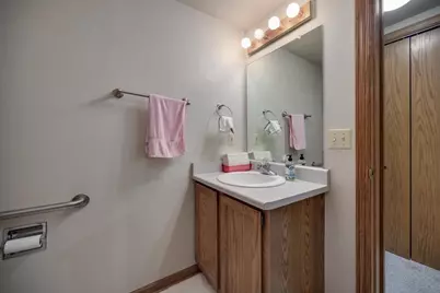 259 Ba Wood Lane, Janesville, WI 53545 - Photo 27