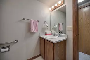 259 Ba-Wood Ln, Janesville, WI 53545 - Photo 27