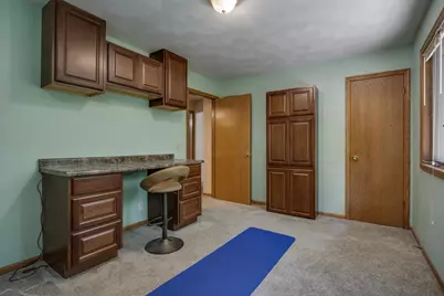 259 Ba Wood Lane, Janesville, WI 53545 - Photo 23