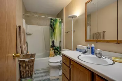 259 Ba Wood Lane, Janesville, WI 53545 - Photo 21