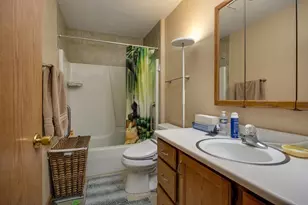 259 Ba-Wood Ln, Janesville, WI 53545 - Photo 21