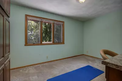 259 Ba Wood Lane, Janesville, WI 53545 - Photo 21