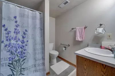 259 Ba Wood Lane, Janesville, WI 53545 - Photo 27