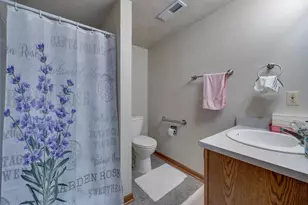 259 Ba-Wood Ln, Janesville, WI 53545 - Photo 27
